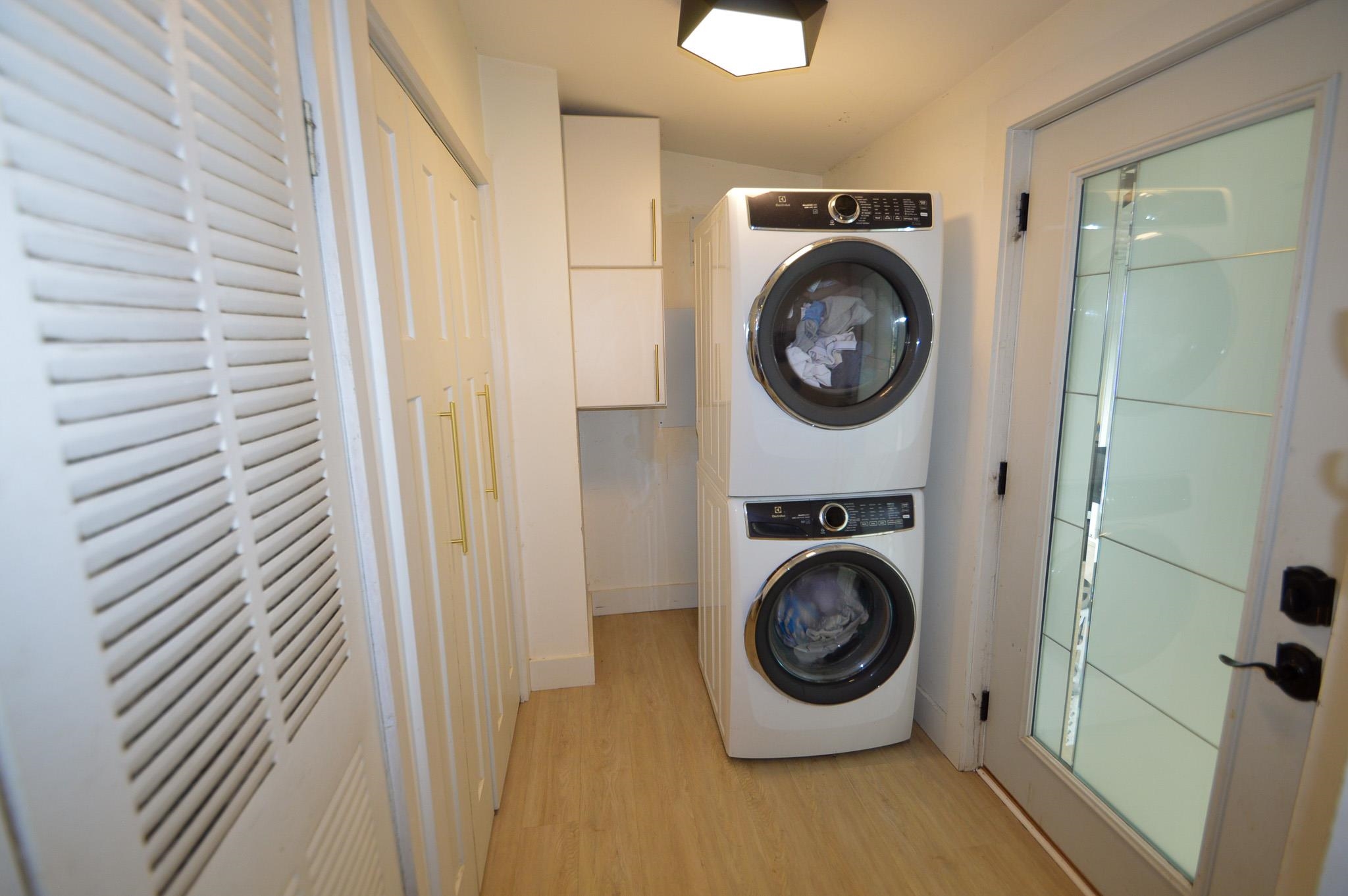 37139 Errthum Road Guttenberg, IA 52052 - Photo 20 of 45