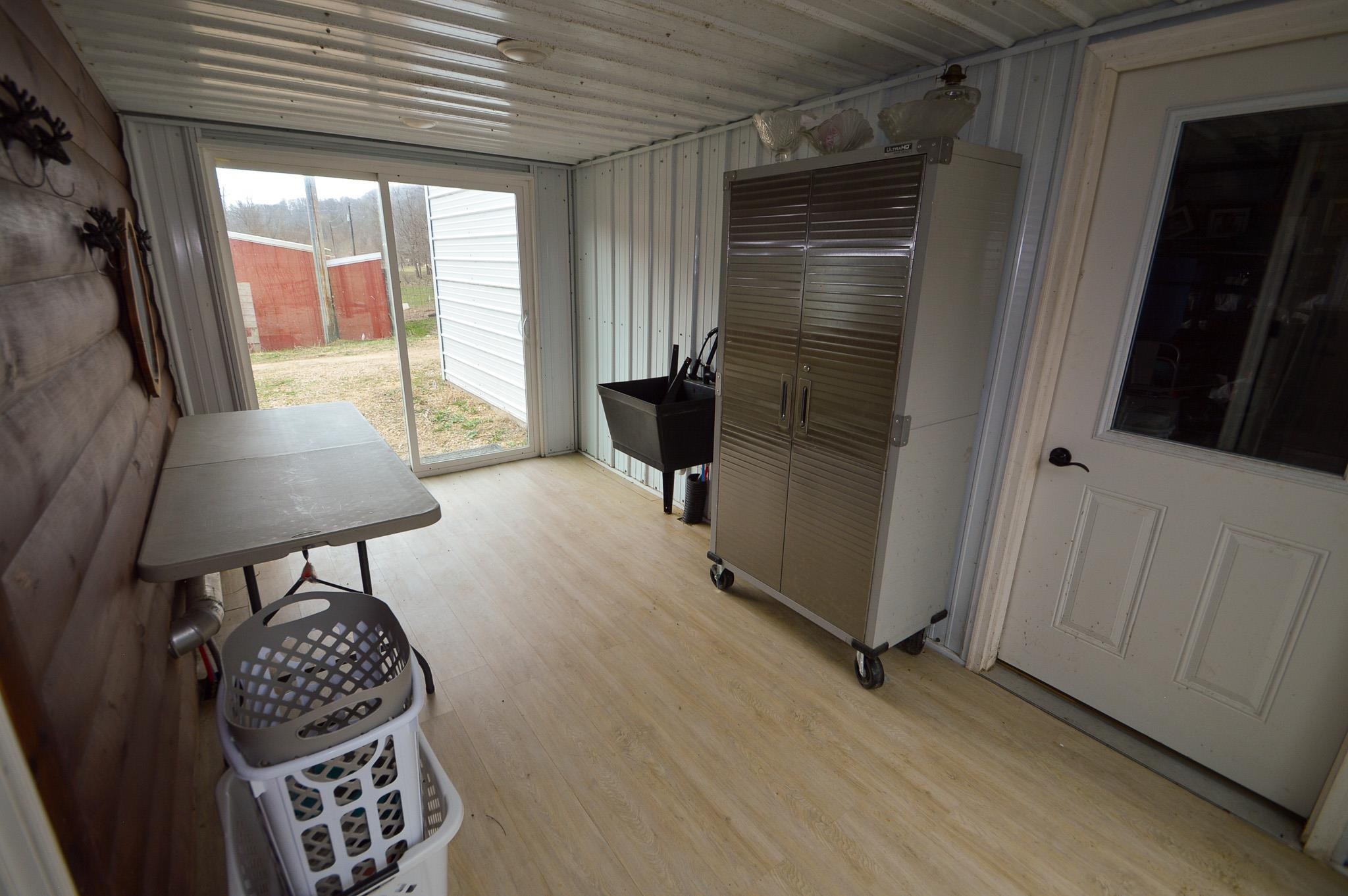 37139 Errthum Road Guttenberg, IA 52052 - Photo 21 of 45