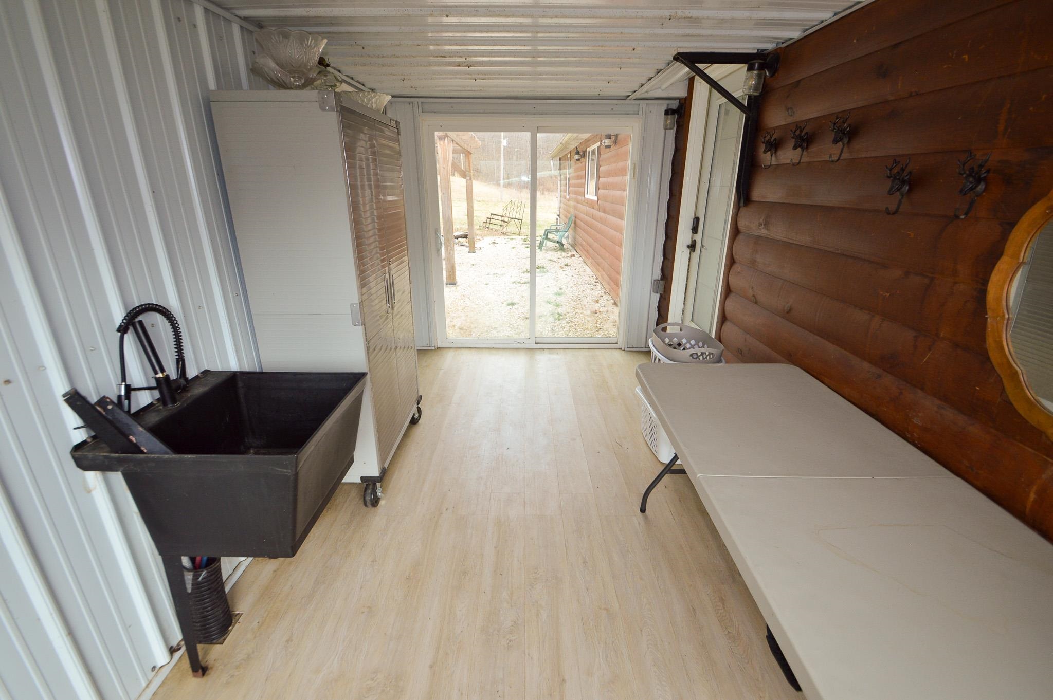 37139 Errthum Road Guttenberg, IA 52052 - Photo 22 of 45