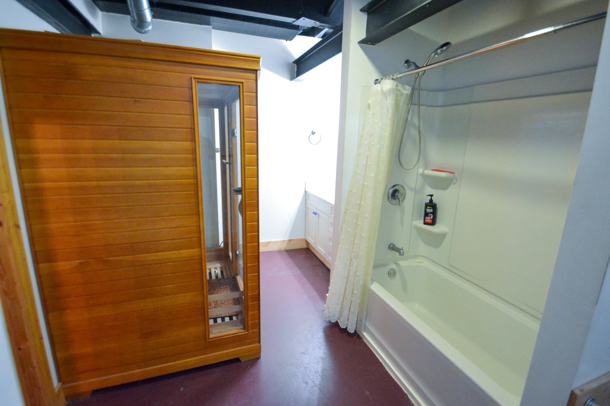 37139 Errthum Road Guttenberg, IA 52052 - Photo 23 of 45