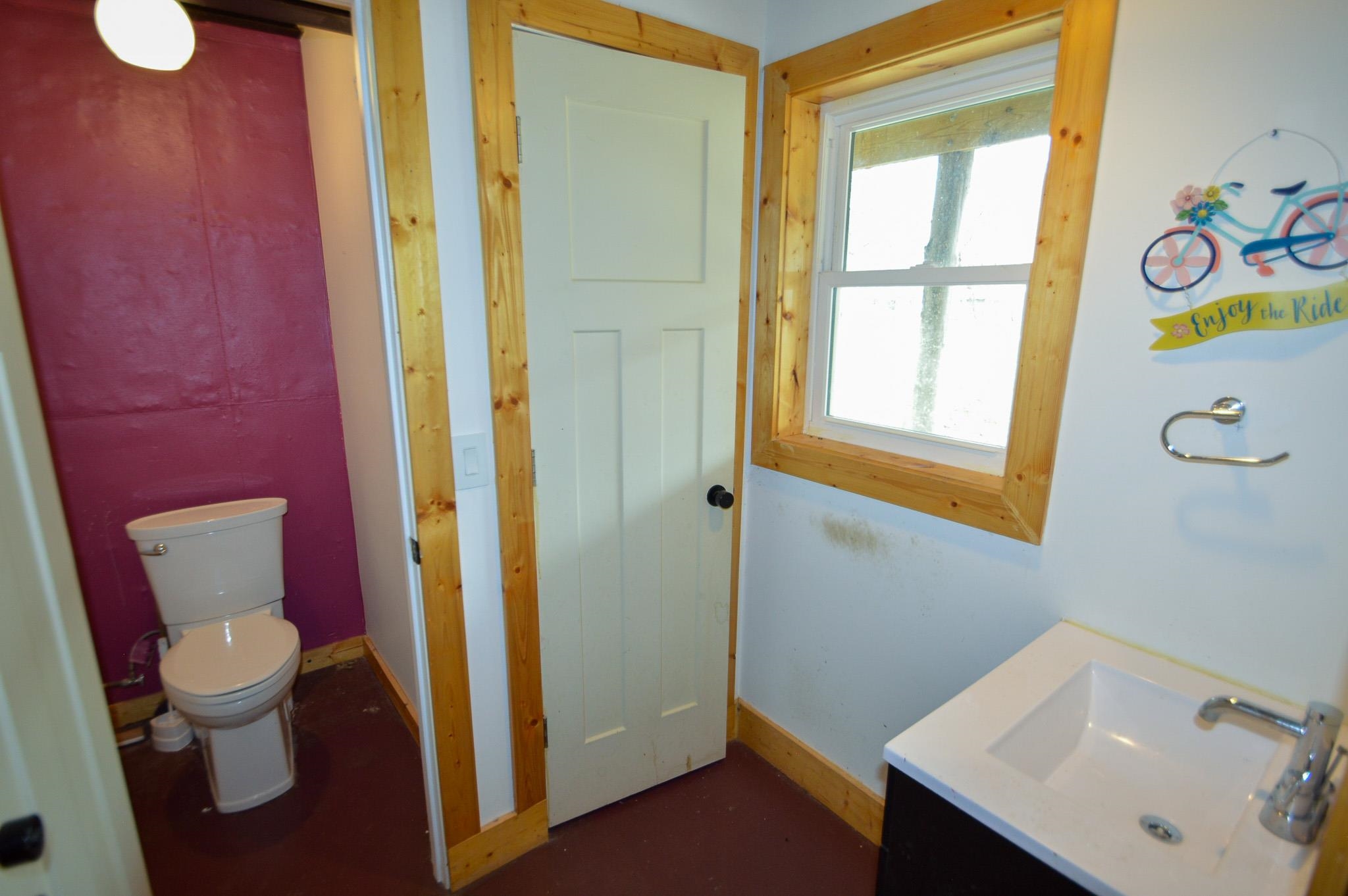 37139 Errthum Road Guttenberg, IA 52052 - Photo 24 of 45