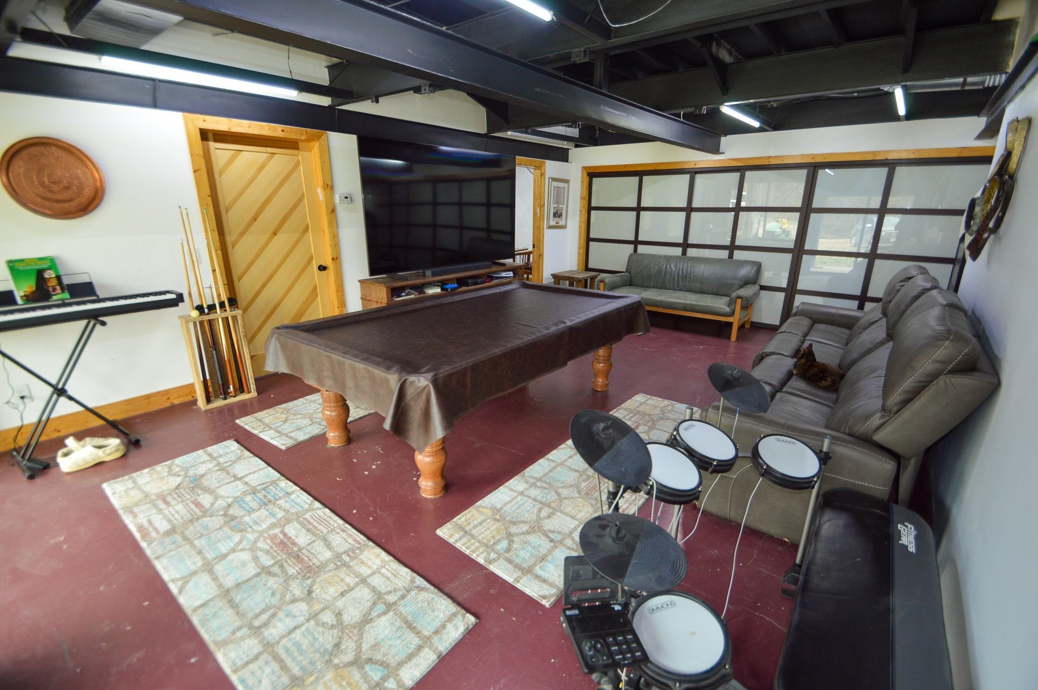 37139 Errthum Road Guttenberg, IA 52052 - Photo 25 of 45