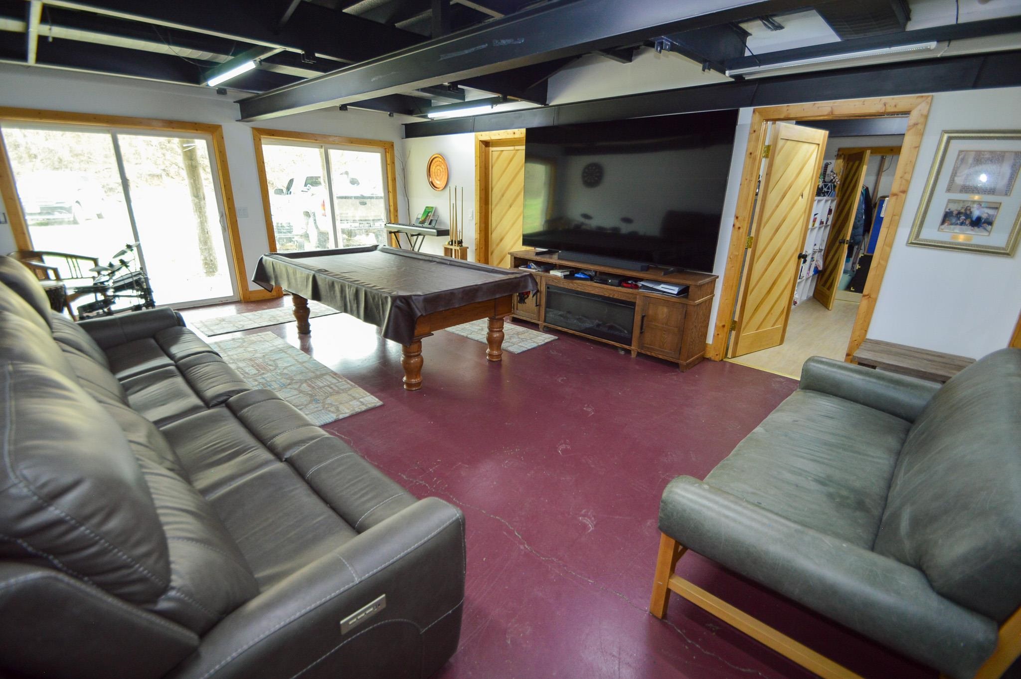 37139 Errthum Road Guttenberg, IA 52052 - Photo 26 of 45