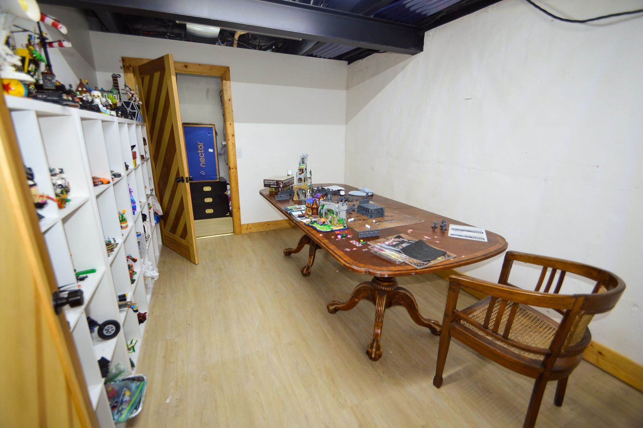 37139 Errthum Road Guttenberg, IA 52052 - Photo 27 of 45