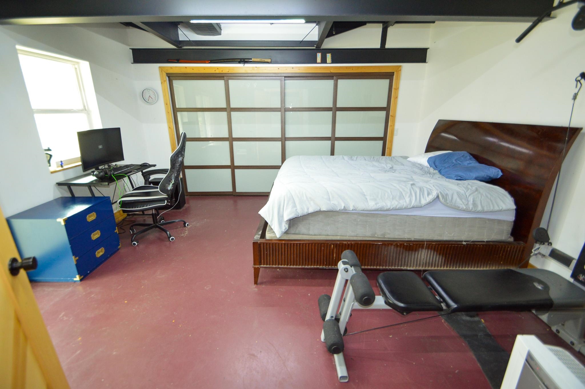 37139 Errthum Road Guttenberg, IA 52052 - Photo 28 of 45