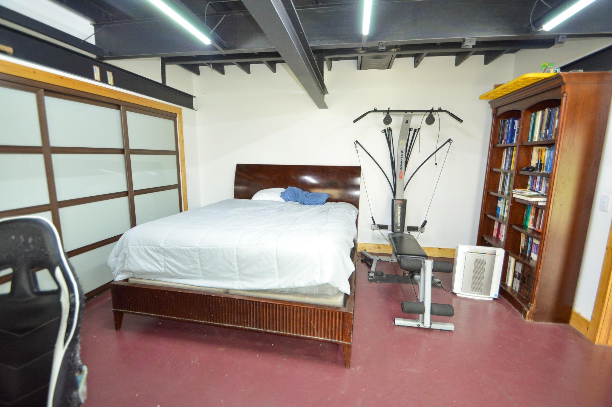 37139 Errthum Road Guttenberg, IA 52052 - Photo 29 of 45