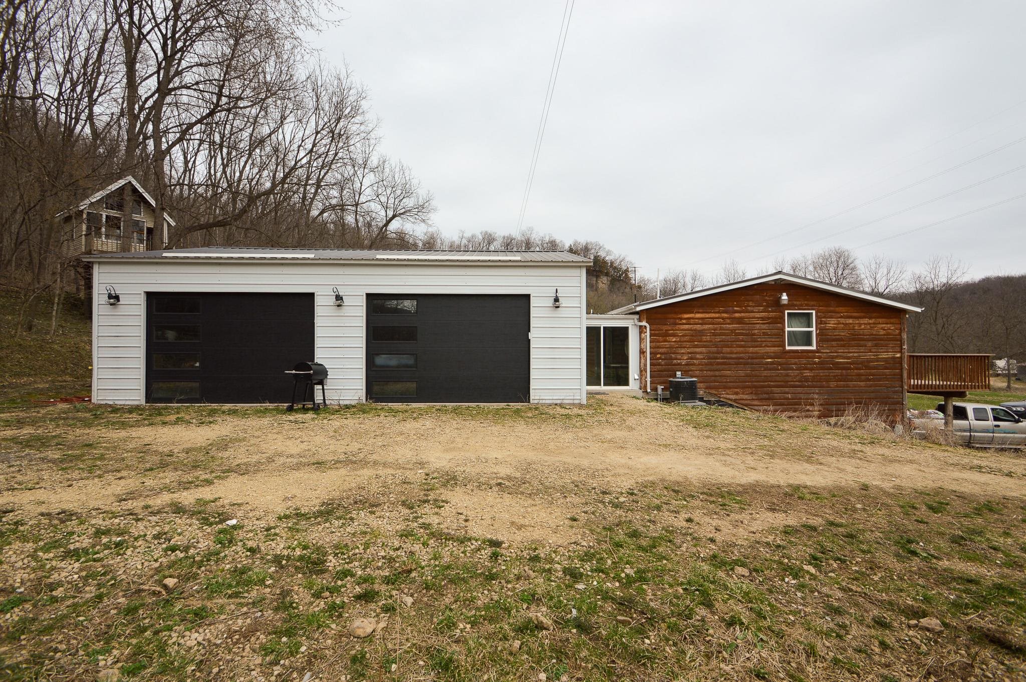 37139 Errthum Road Guttenberg, IA 52052 - Photo 30 of 45