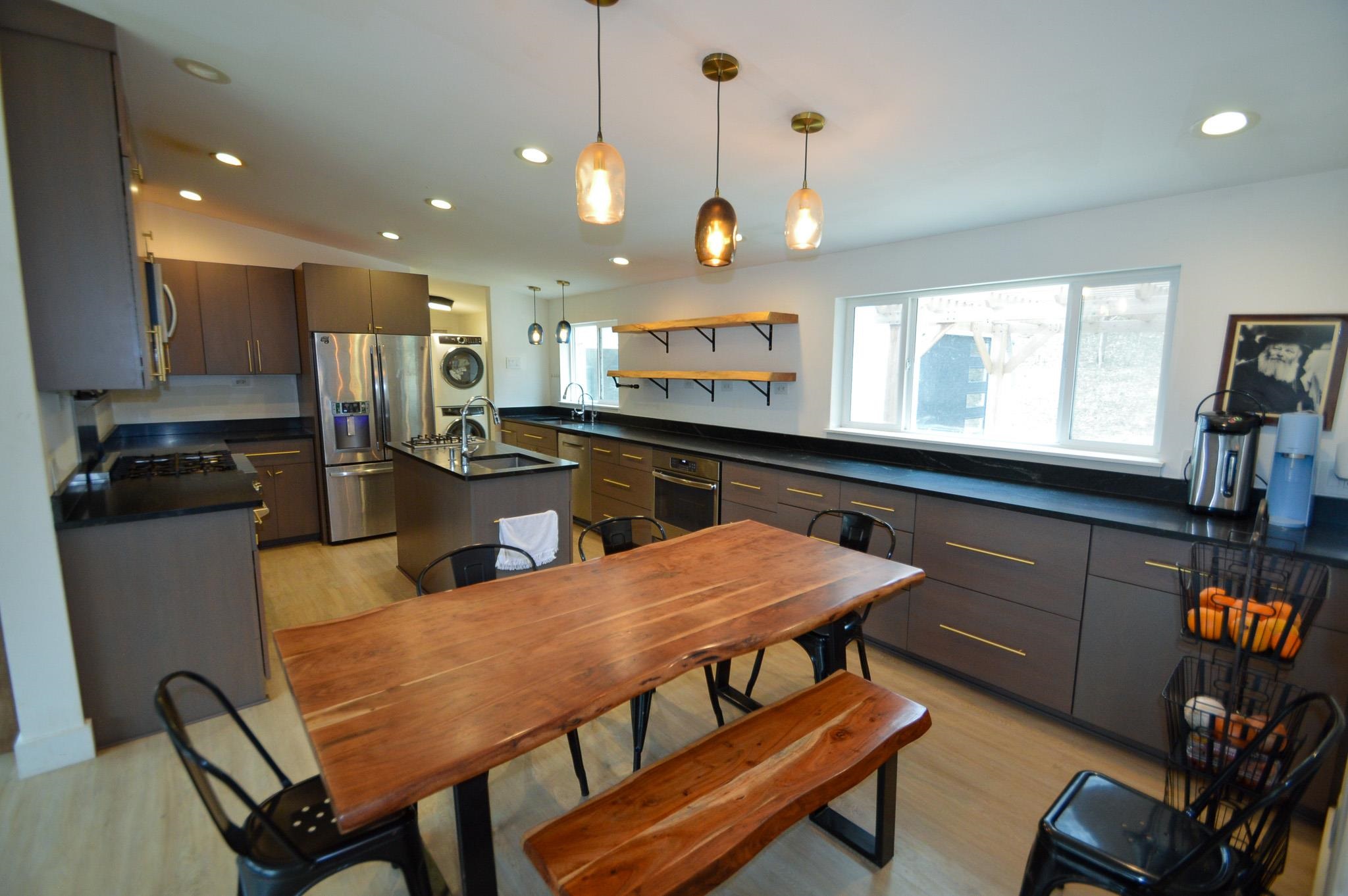 37139 Errthum Road Guttenberg, IA 52052 - Photo 3 of 45