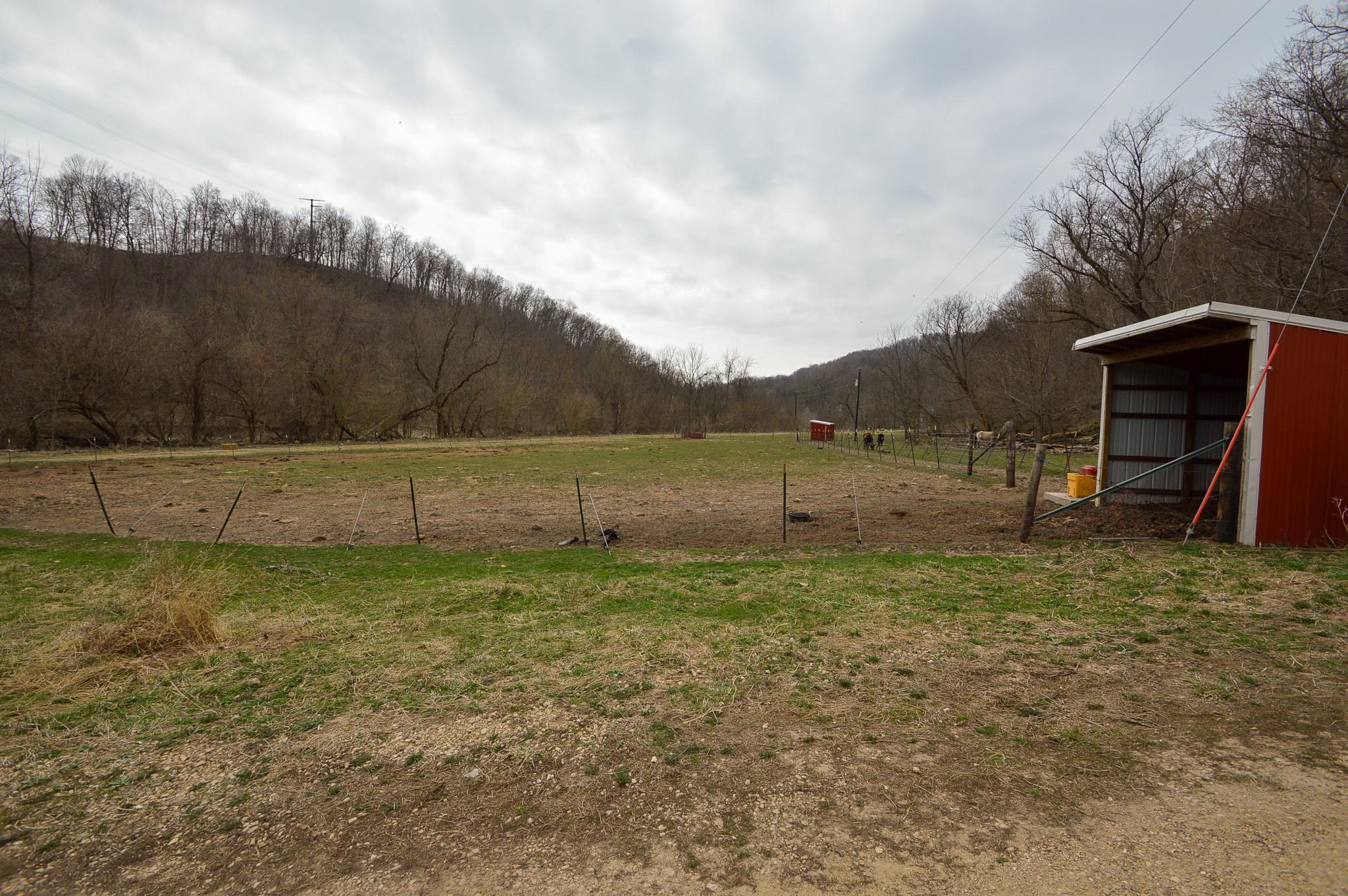 37139 Errthum Road Guttenberg, IA 52052 - Photo 31 of 45