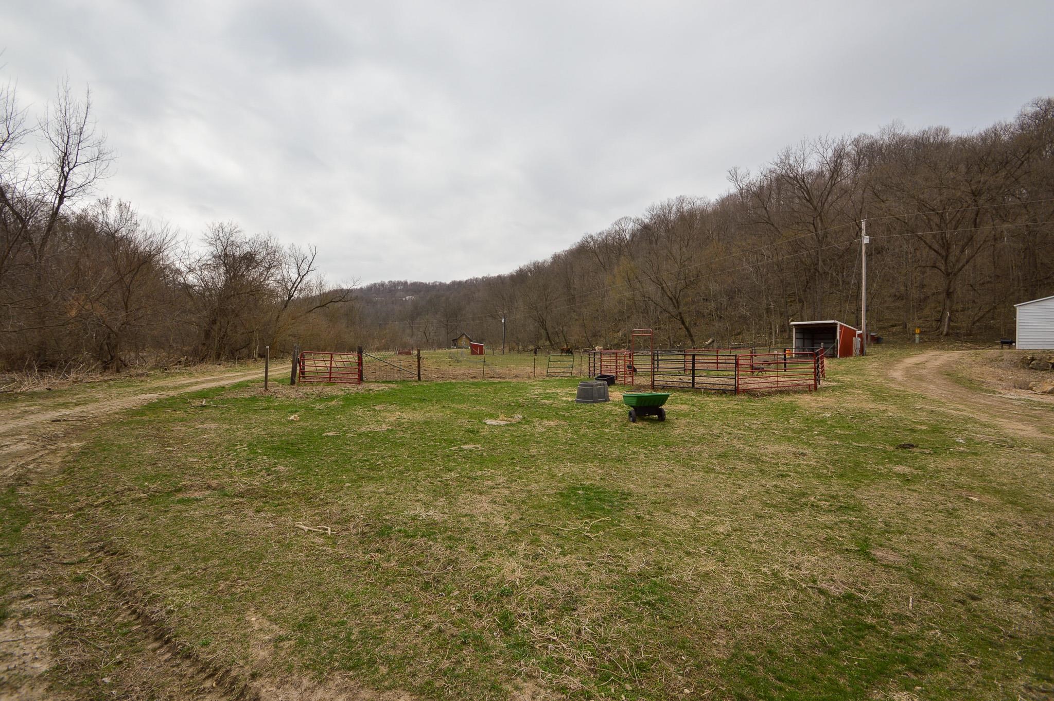 37139 Errthum Road Guttenberg, IA 52052 - Photo 32 of 45