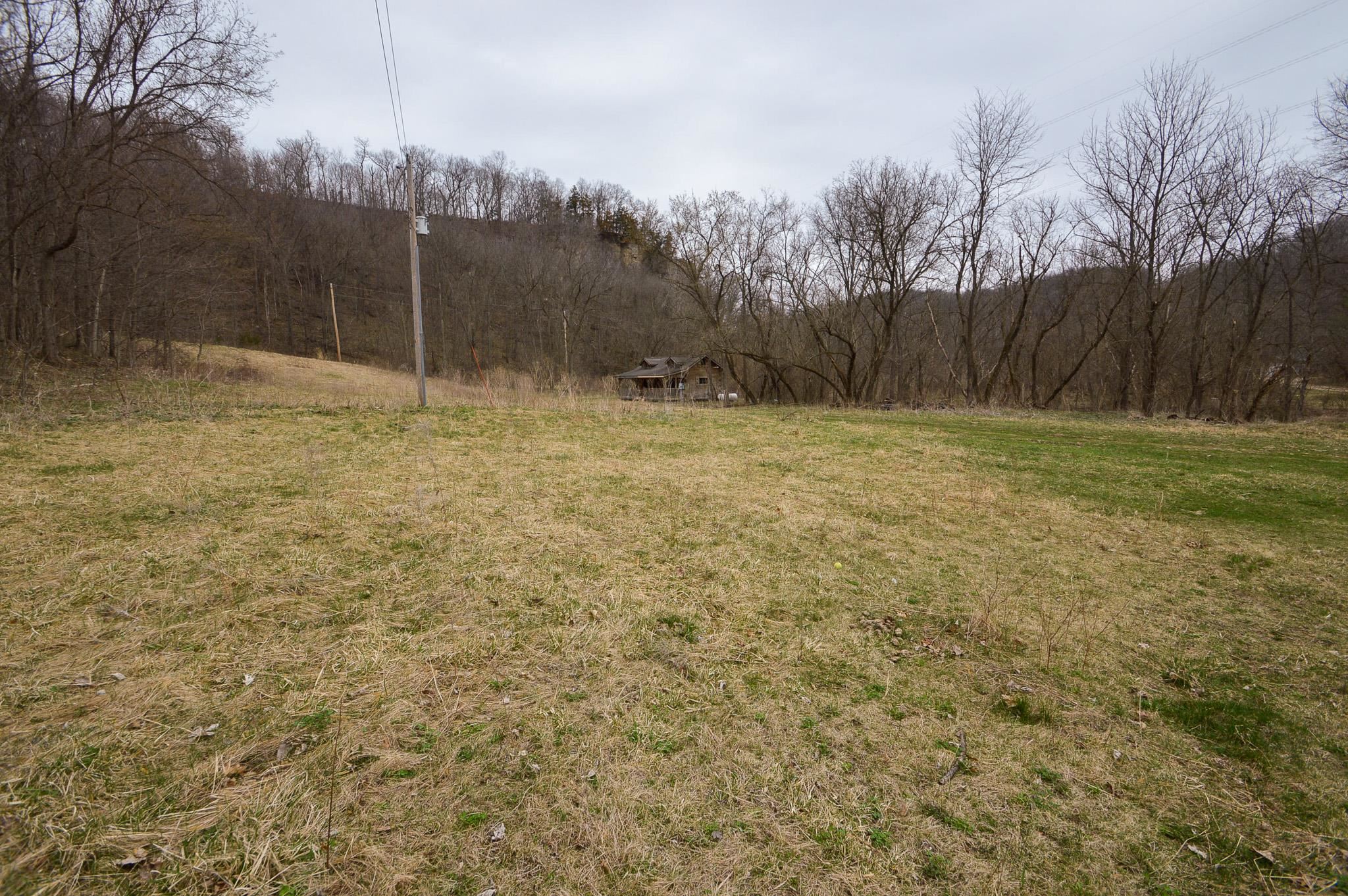 37139 Errthum Road Guttenberg, IA 52052 - Photo 34 of 45