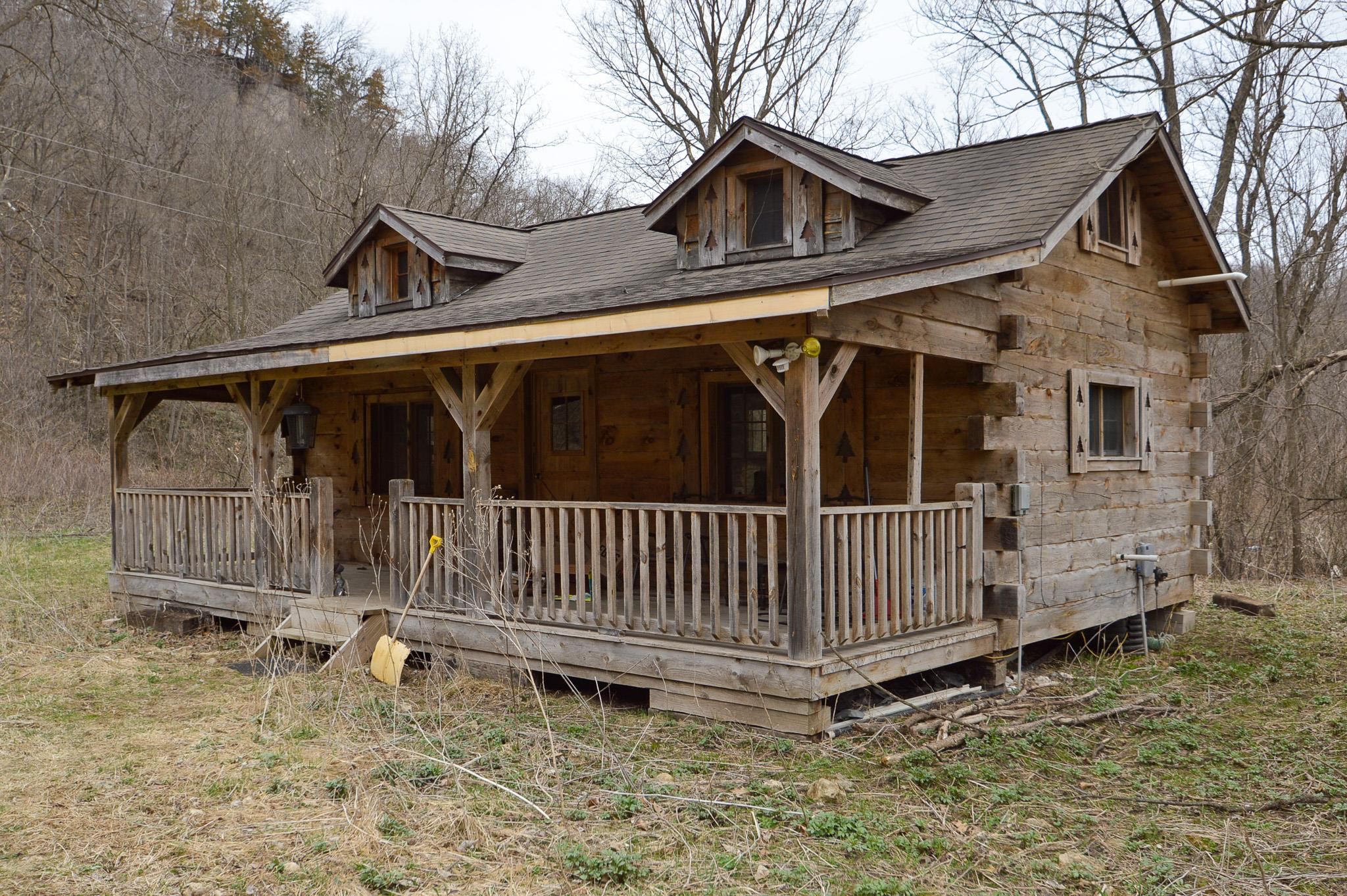 37139 Errthum Road Guttenberg, IA 52052 - Photo 35 of 45