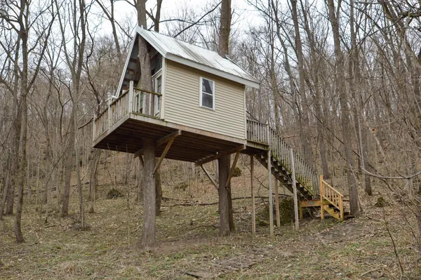 $1,200,000 | 37139 Errthum Road, Guttenberg, IA 52052