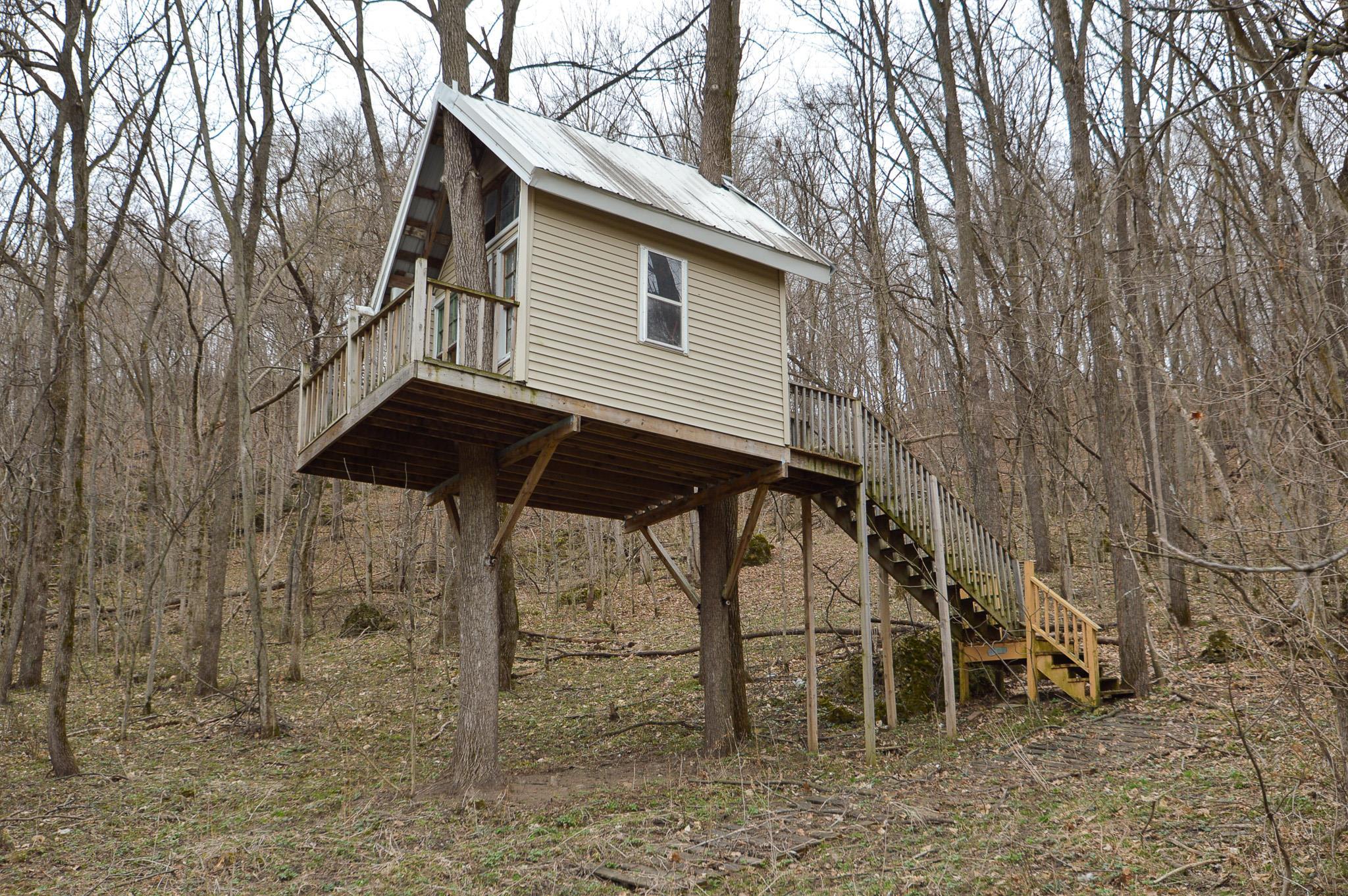 37139 Errthum Road Guttenberg, IA 52052 - Photo 37 of 45