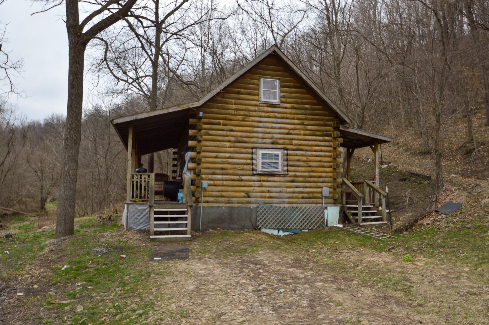 37139 Errthum Road Guttenberg, IA 52052 - Photo 39 of 45
