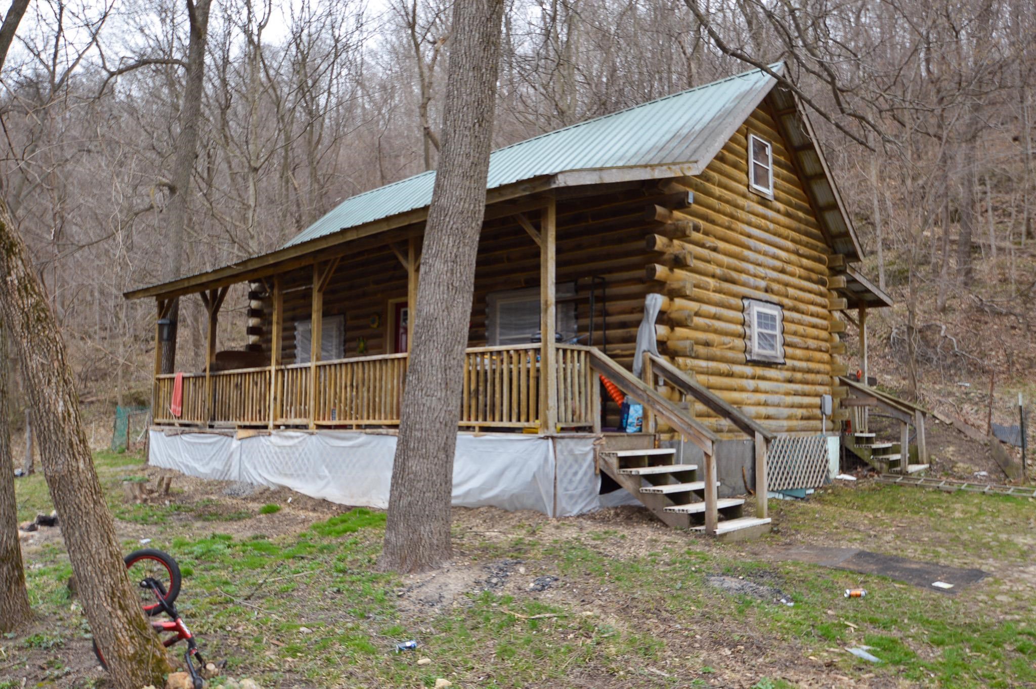 37139 Errthum Road Guttenberg, IA 52052 - Photo 40 of 45