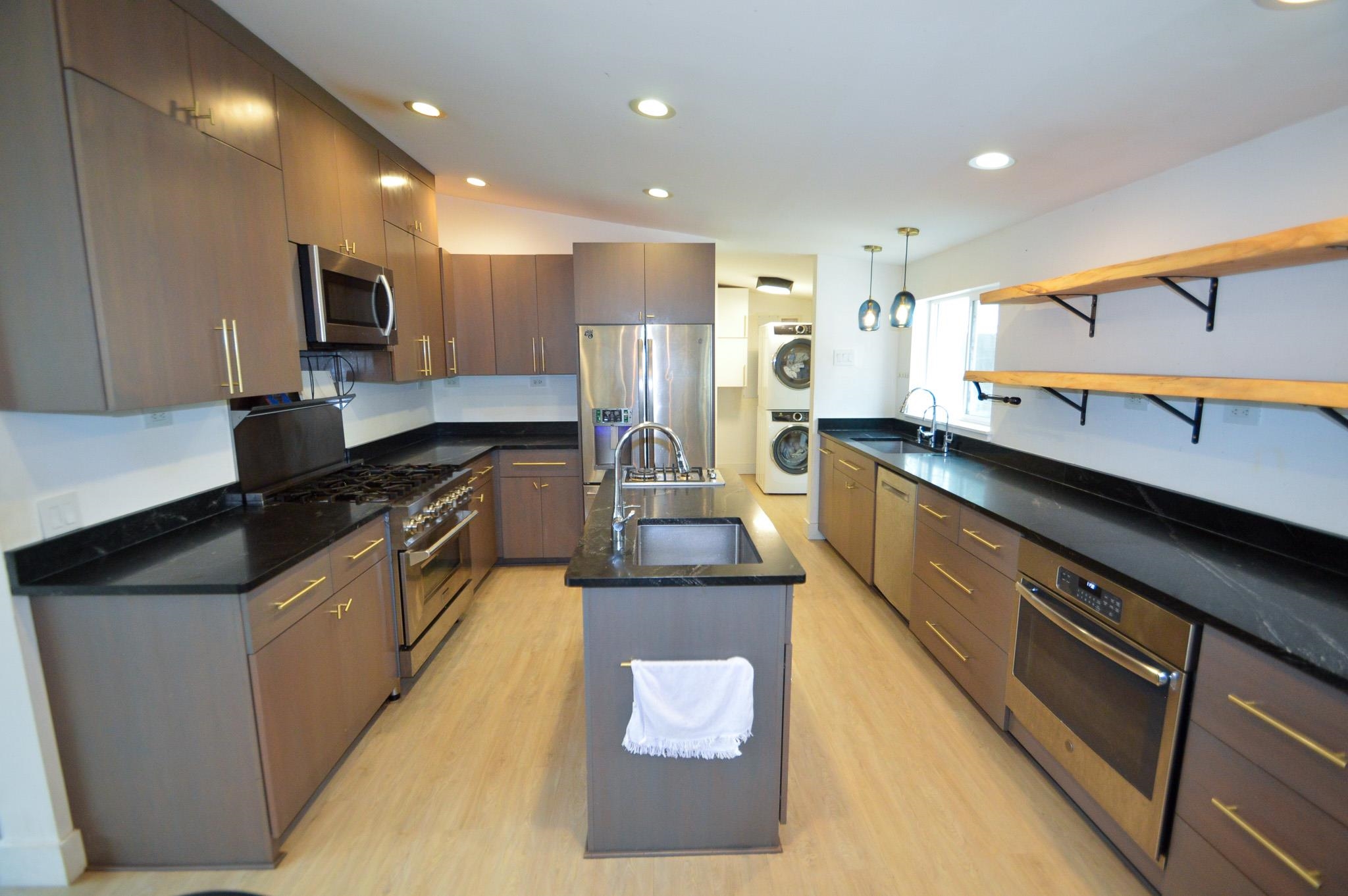 37139 Errthum Road Guttenberg, IA 52052 - Photo 4 of 45