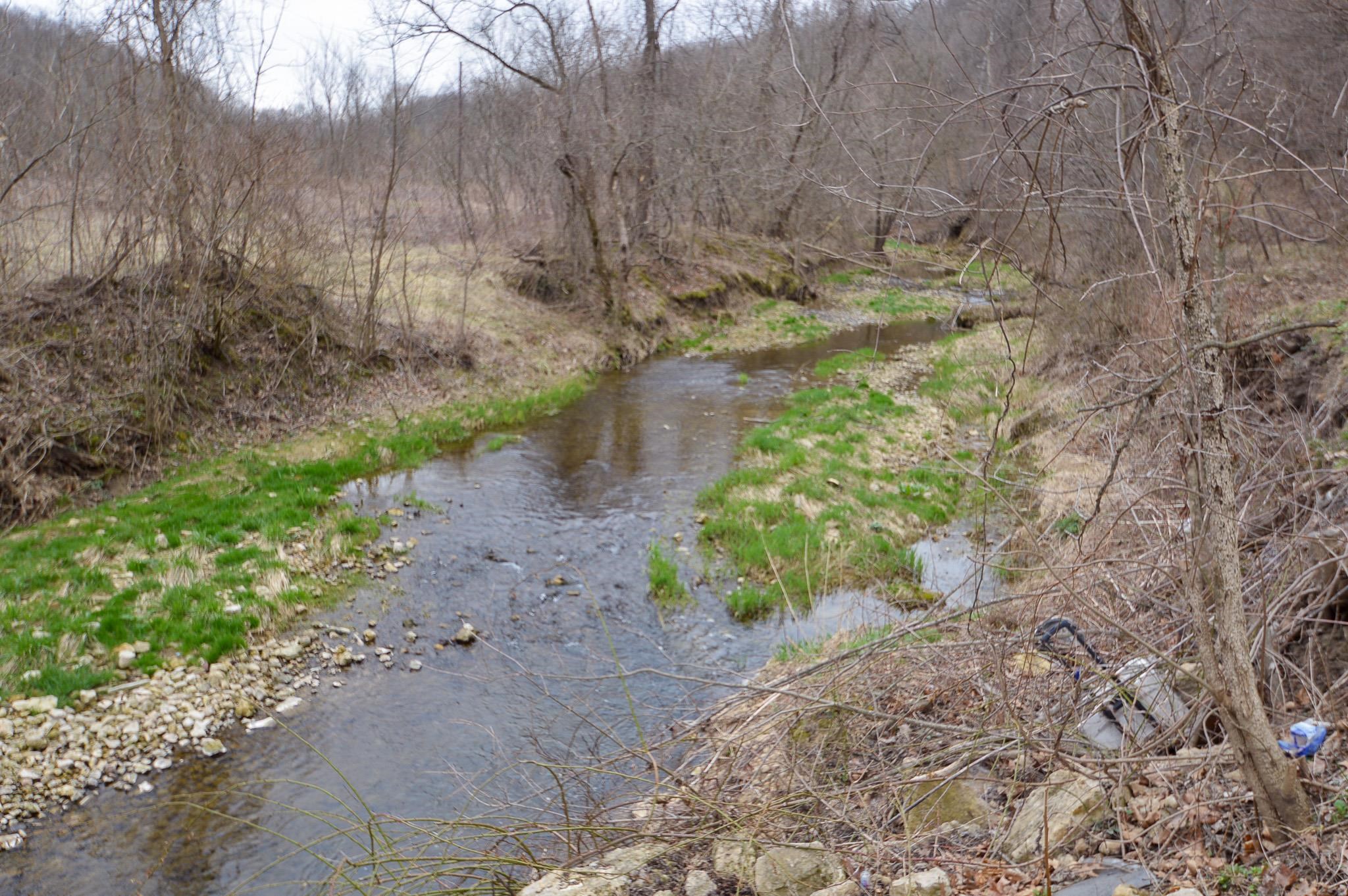 37139 Errthum Road Guttenberg, IA 52052 - Photo 41 of 45
