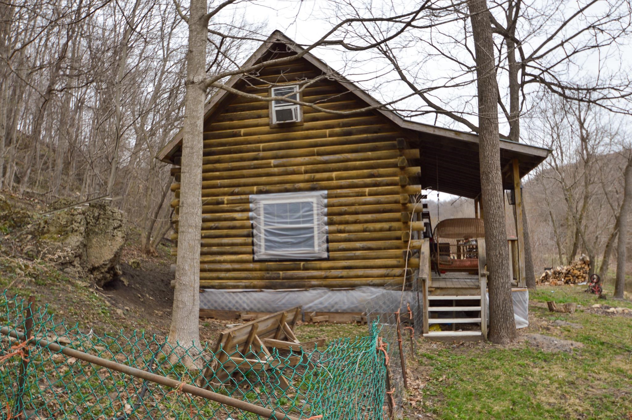 37139 Errthum Road Guttenberg, IA 52052 - Photo 42 of 45