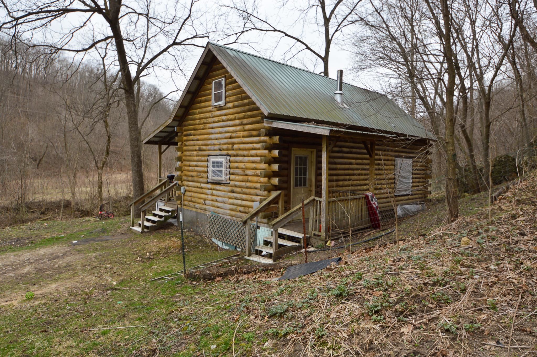 37139 Errthum Road Guttenberg, IA 52052 - Photo 43 of 45