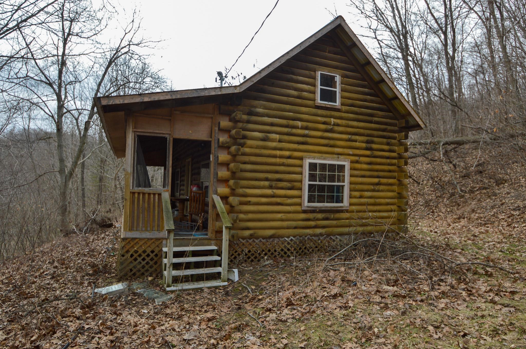 37139 Errthum Road Guttenberg, IA 52052 - Photo 44 of 45