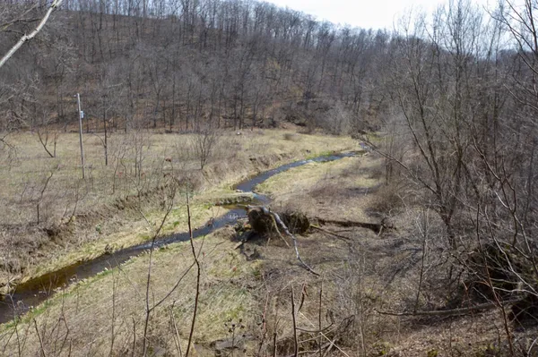 $1,200,000 | 37139 Errthum Road, Guttenberg, IA 52052