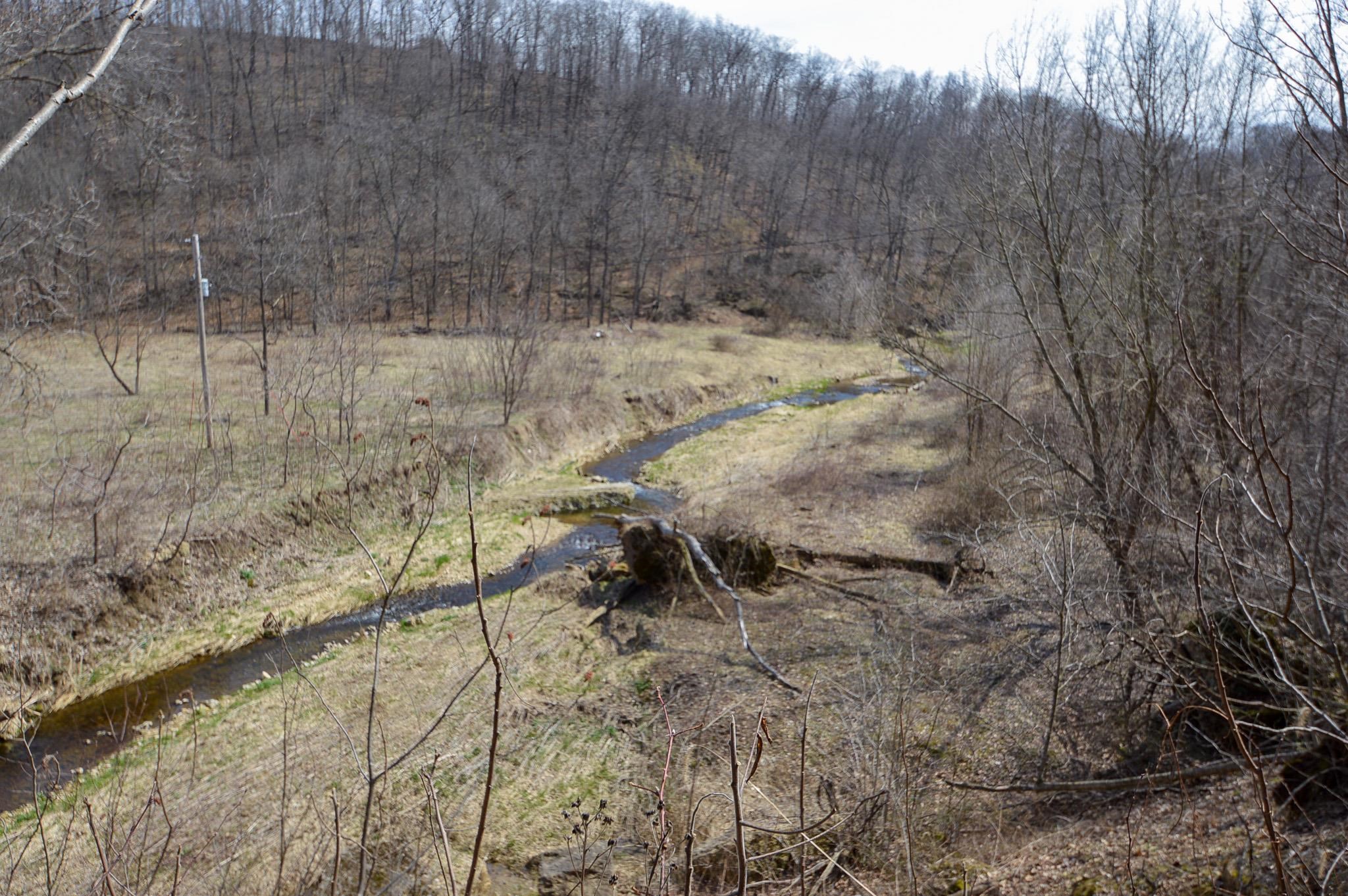 37139 Errthum Road Guttenberg, IA 52052 - Photo 45 of 45