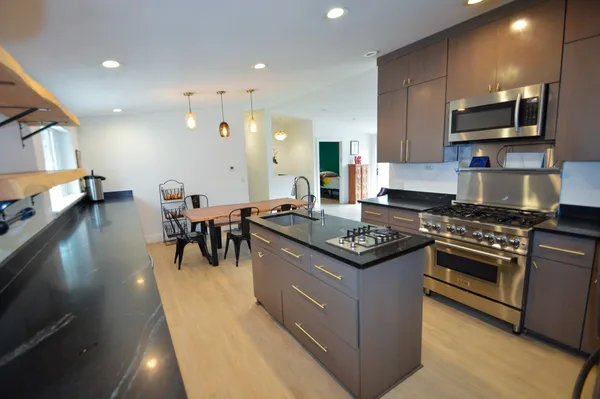 $1,200,000 | 37139 Errthum Road, Guttenberg, IA 52052