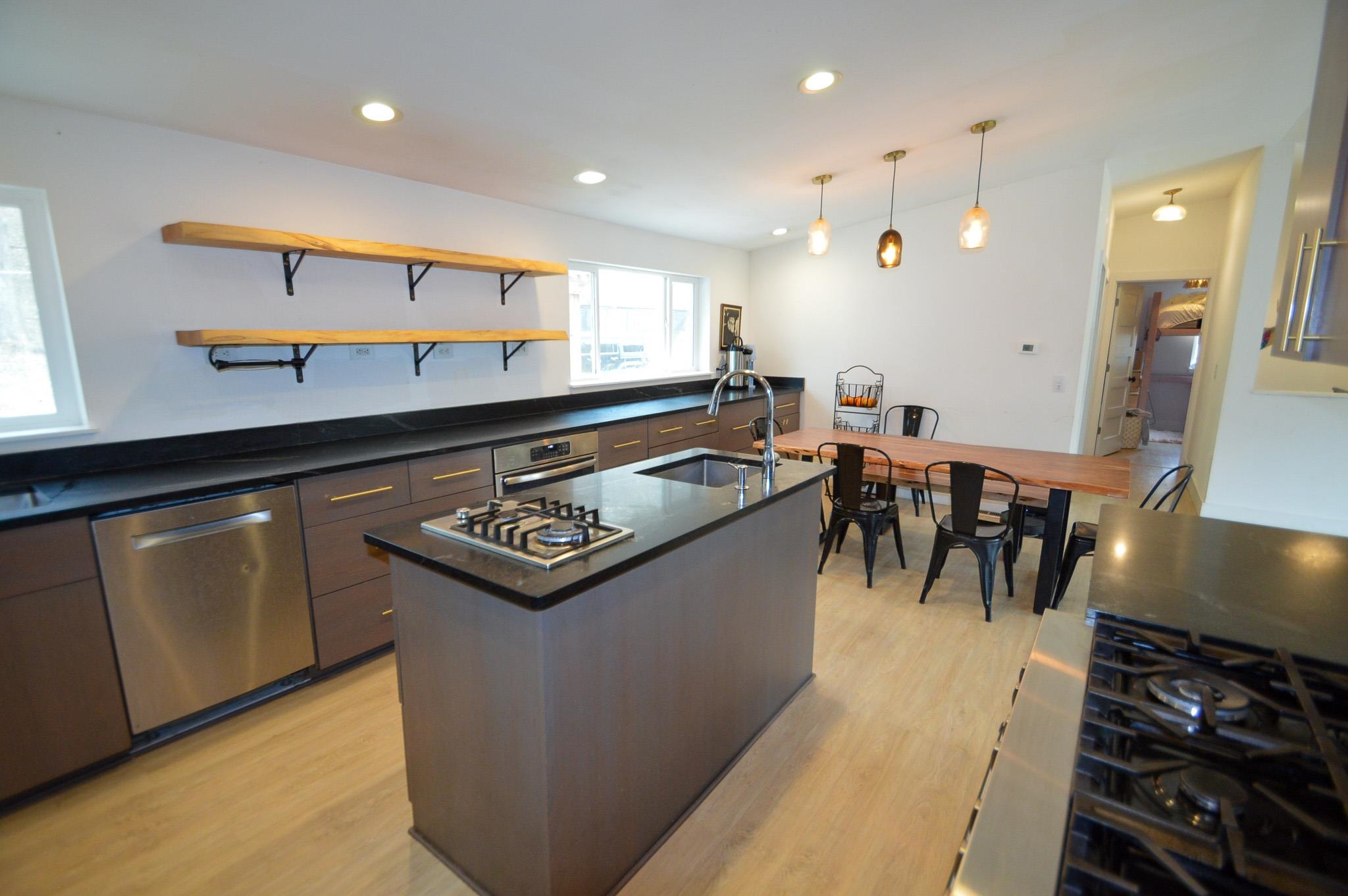 37139 Errthum Road Guttenberg, IA 52052 - Photo 6 of 45