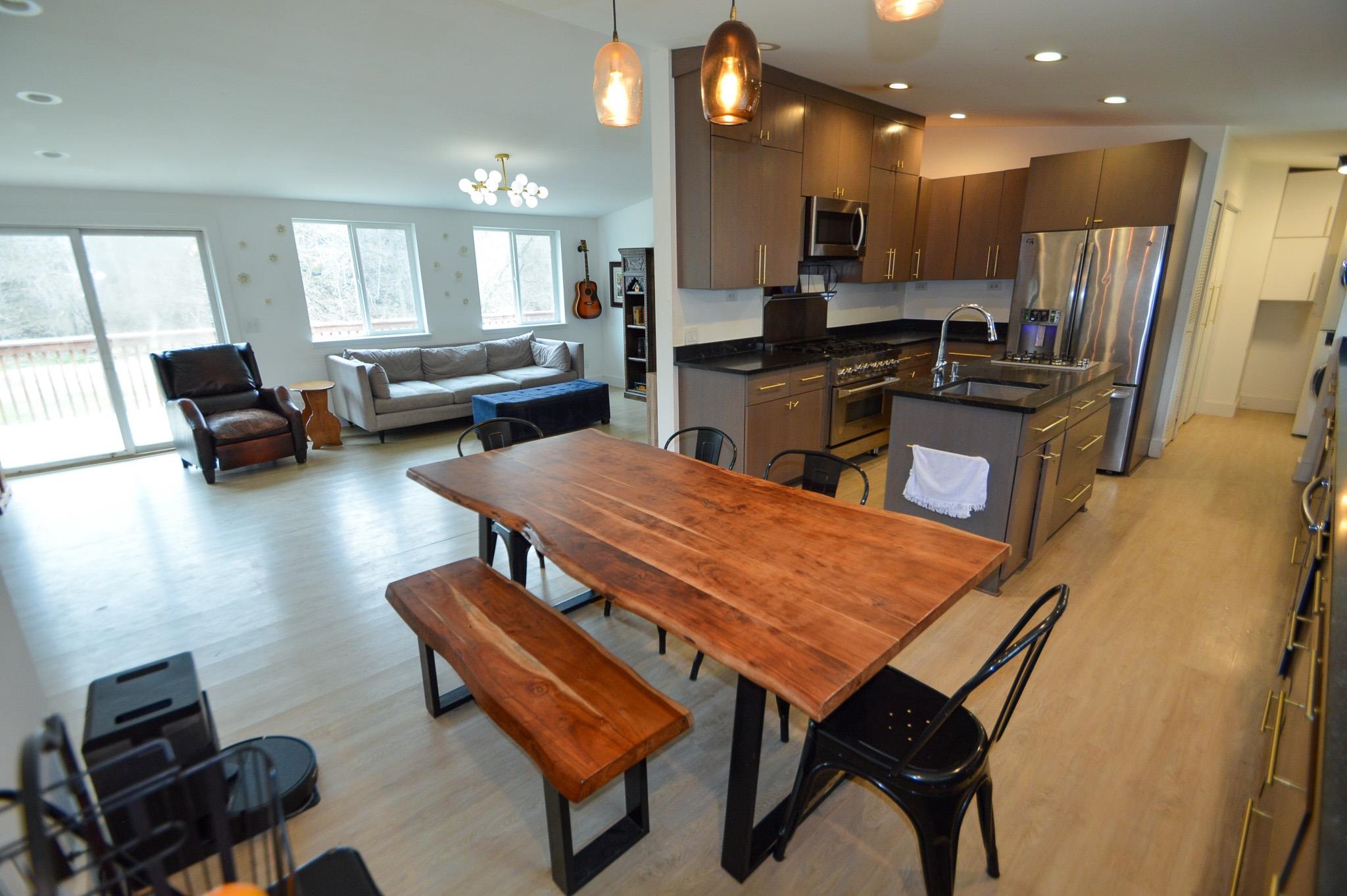 37139 Errthum Road Guttenberg, IA 52052 - Photo 7 of 45