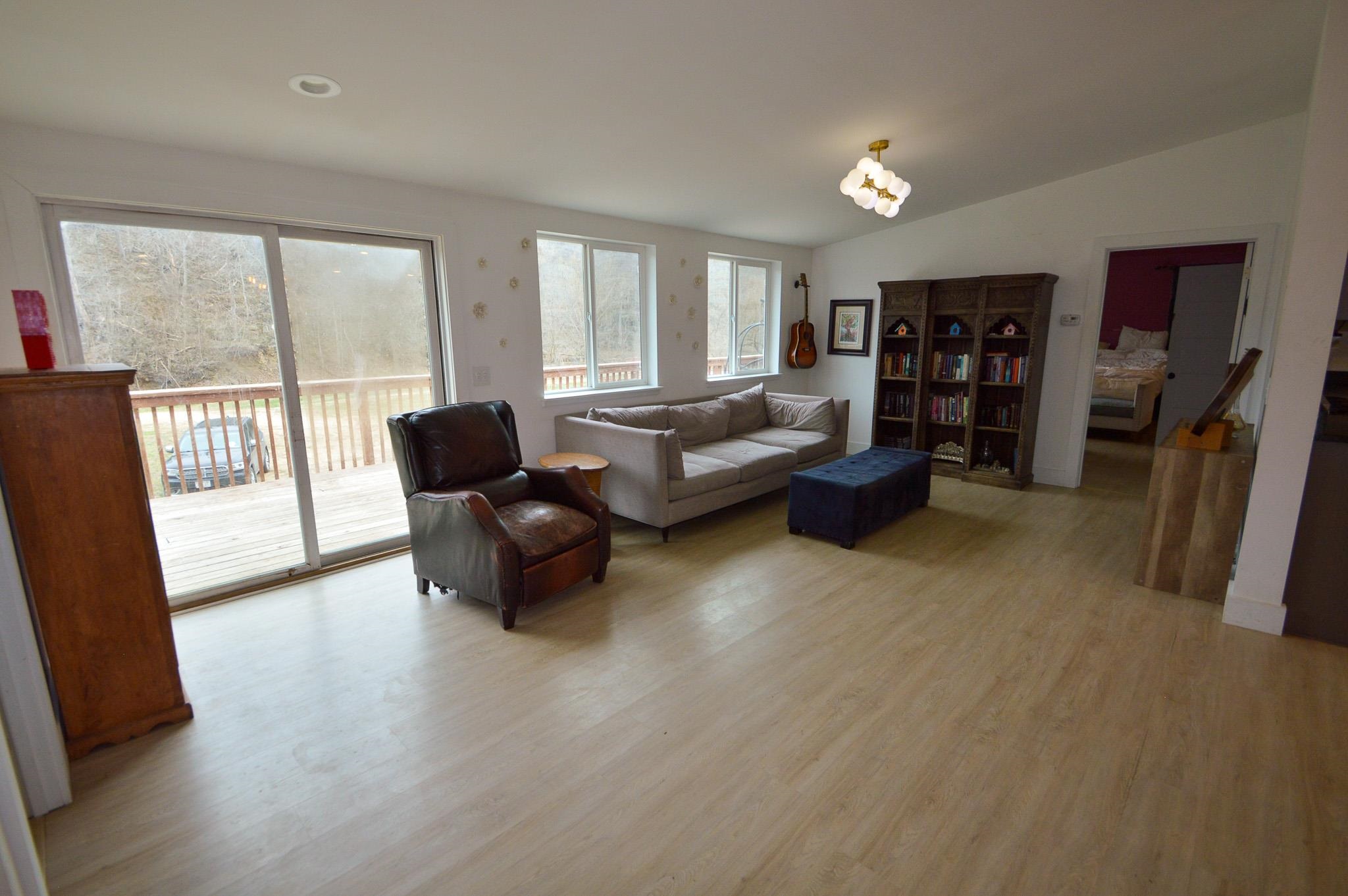 37139 Errthum Road Guttenberg, IA 52052 - Photo 8 of 45