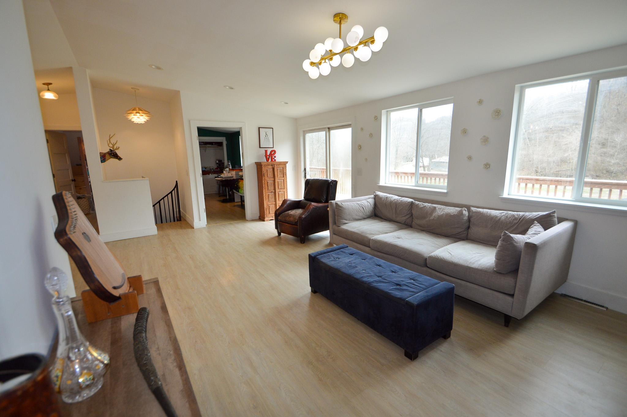 37139 Errthum Road Guttenberg, IA 52052 - Photo 9 of 45