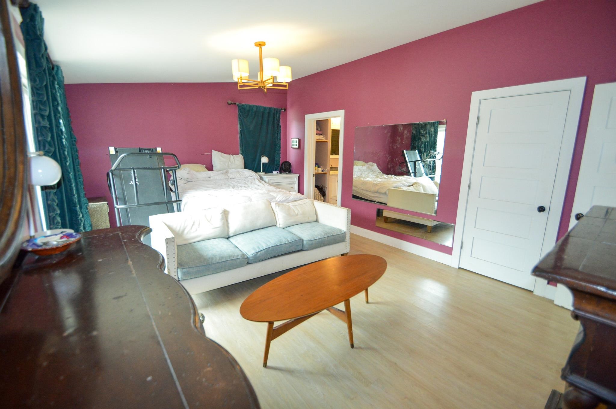 37139 Errthum Road Guttenberg, IA 52052 - Photo 10 of 45