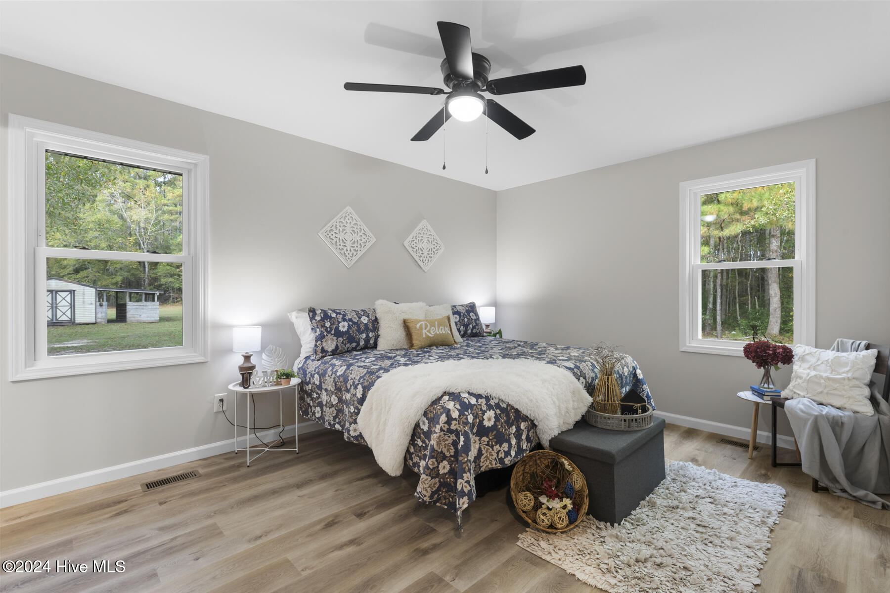 879 Parkertown Road Hubert, NC 28539 - Photo 23 of 29 parkertown-23