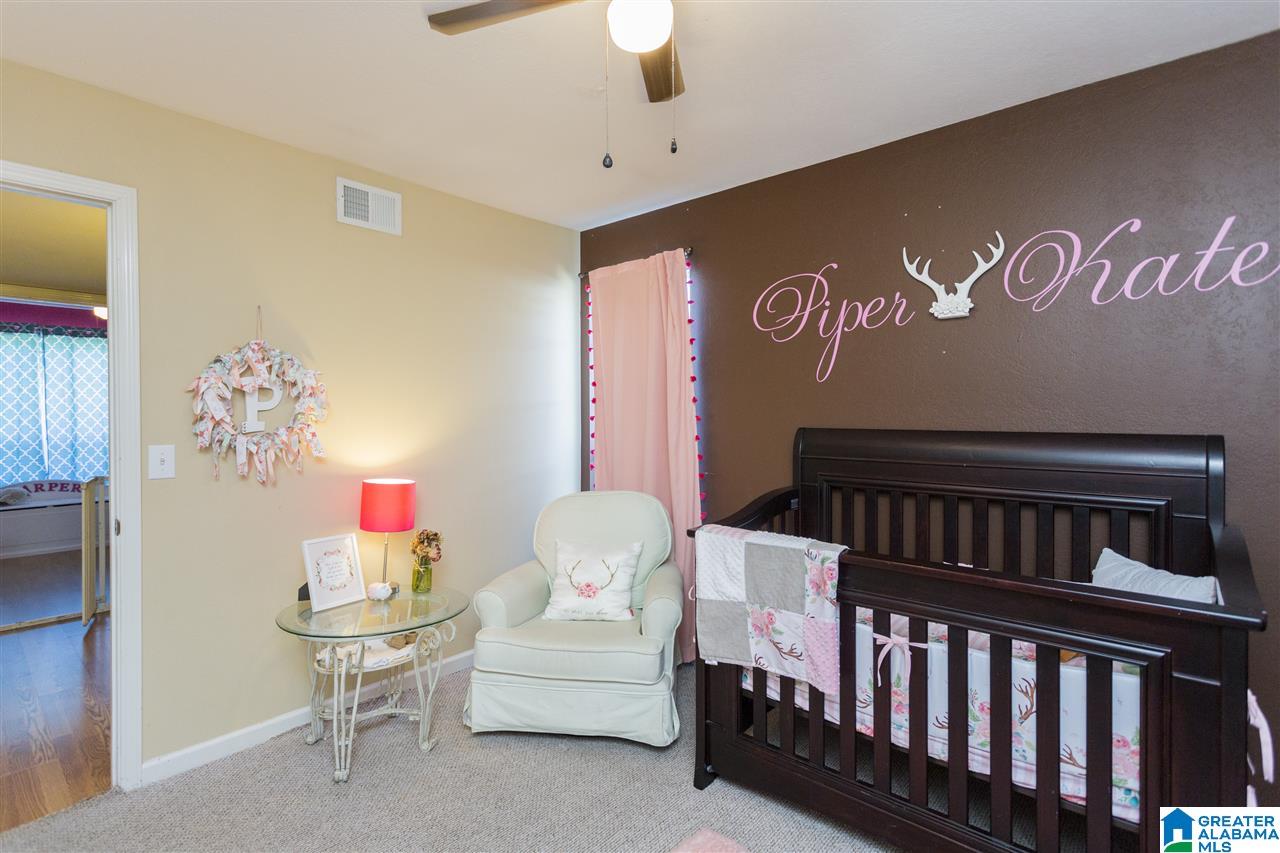 149 Palm Drive Alabaster, AL 35007 - Photo 30 of 37
