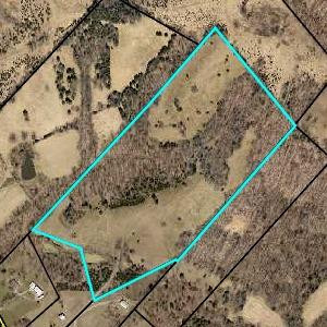 1739 Graves Road Stamping Ground, KY 40379 - Photo 4 of 28 Photo 4