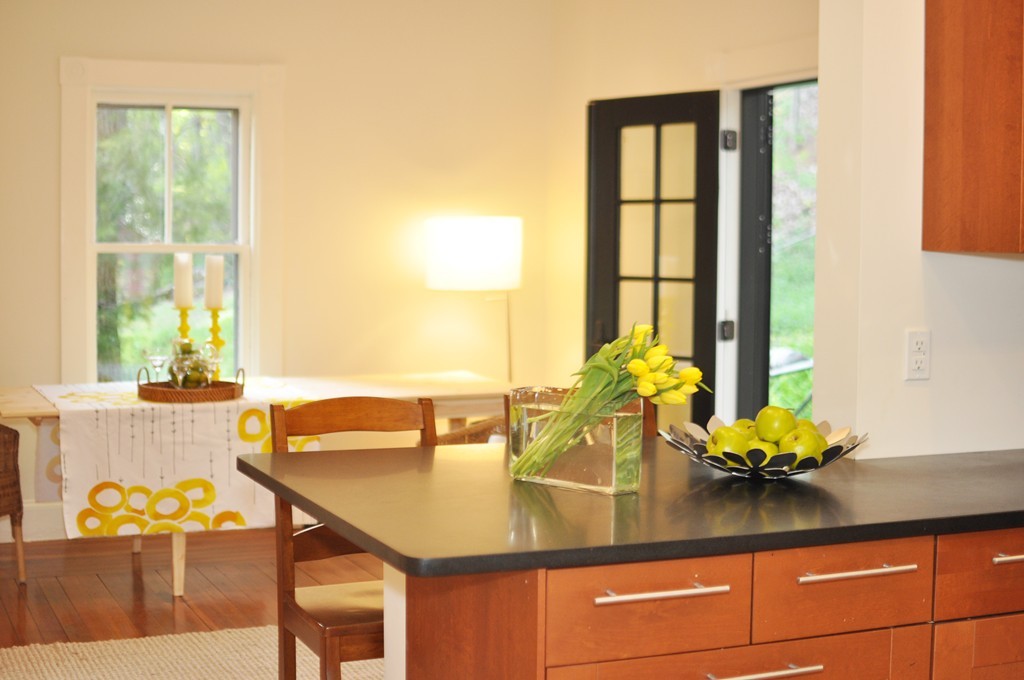 555 Lexington Road Concord, MA 01742 - Photo 11 of 30