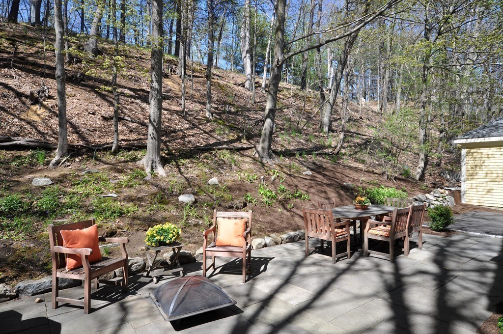 555 Lexington Road Concord, MA 01742 - Photo 24 of 30