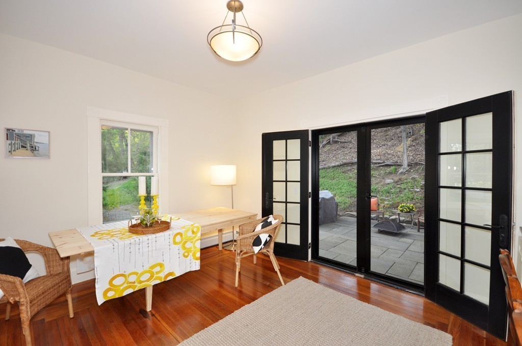 555 Lexington Road Concord, MA 01742 - Photo 8 of 30