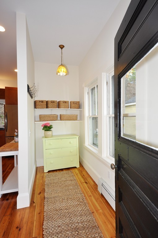 555 Lexington Road Concord, MA 01742 - Photo 9 of 30