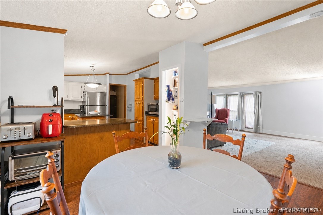 6700 Harrison Trail Northeast Georgetown, IN 47122 - Photo 13 of 47