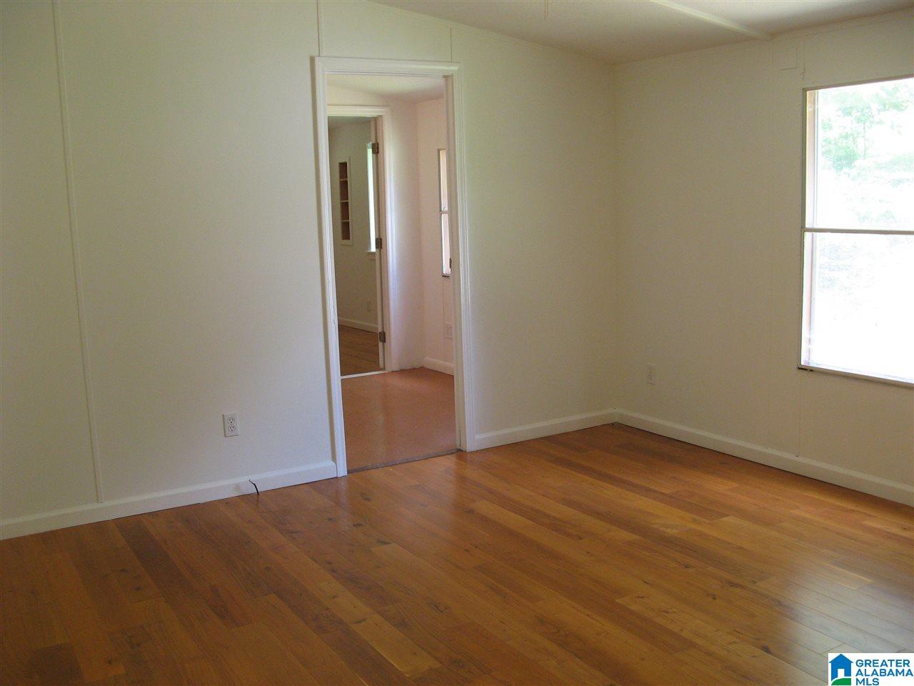 69 Magnolia Road Goodwater, AL 35072 - Photo 10 of 30