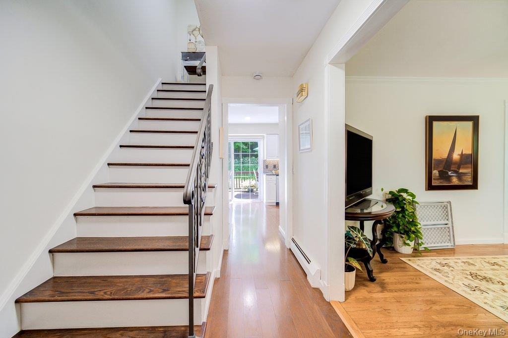 70 Van Wyck Lake Road Fishkill, NY 12524 - Photo 10 of 29
