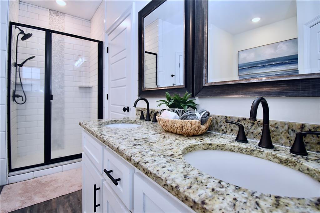 196 Airbase Road Pollock, LA 71467 - Photo 37 of 58 Gallery Image 37
