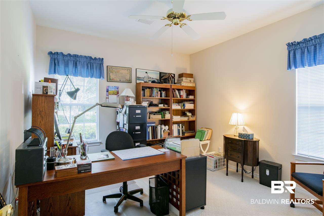 107 Wedge Loop Fairhope, AL 36532 - Photo 11 of 50