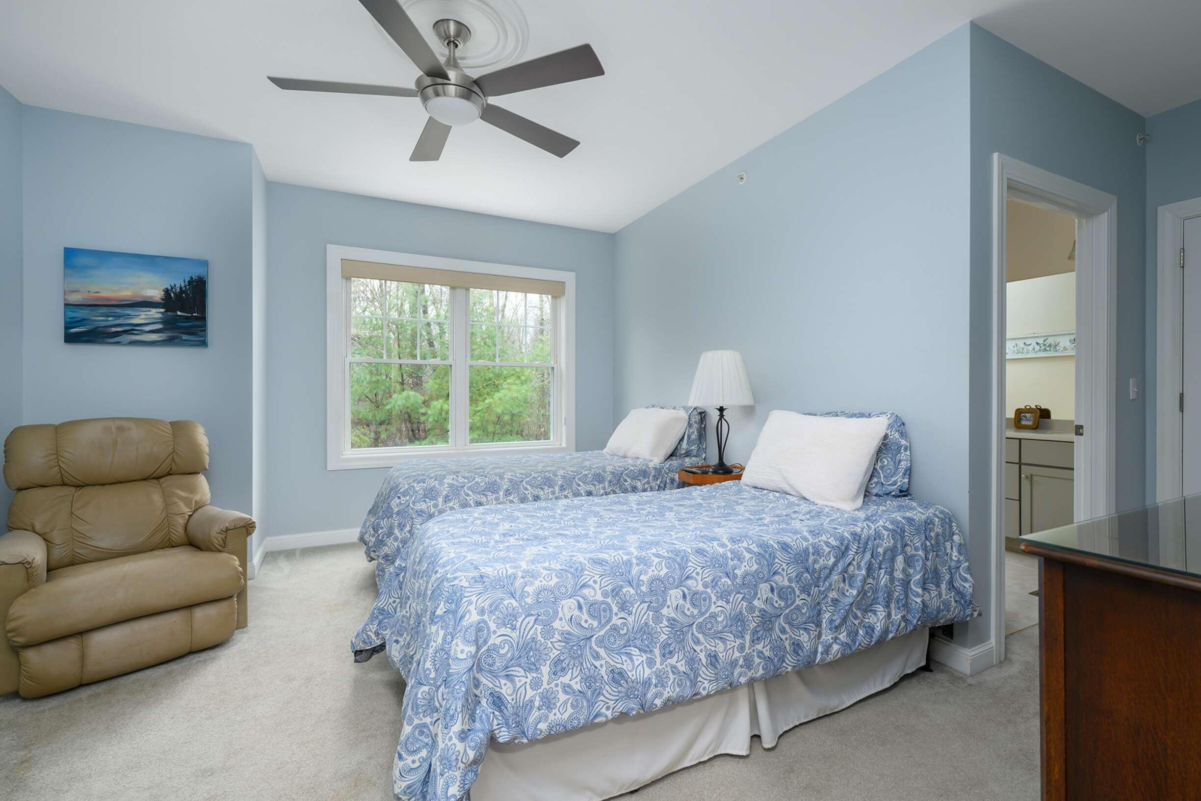 8 Edendale Lane Durham, NH 03824 - Photo 16 of 29 15-Primary Suite