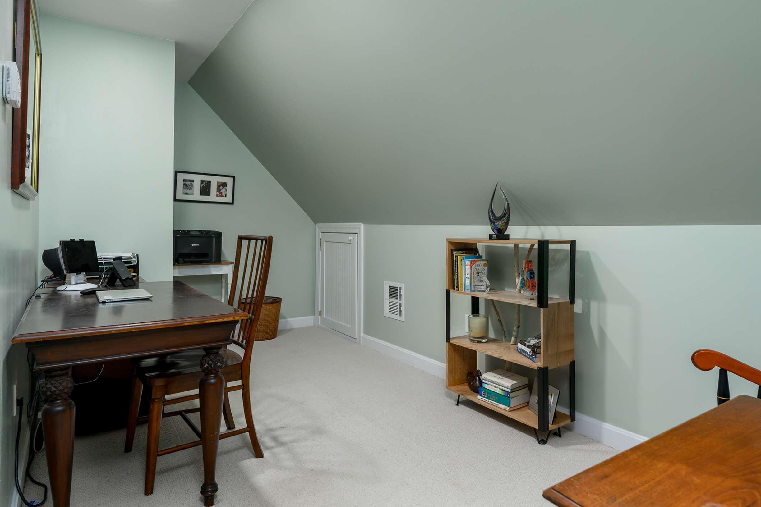 8 Edendale Lane Durham, NH 03824 - Photo 22 of 29 20-Office