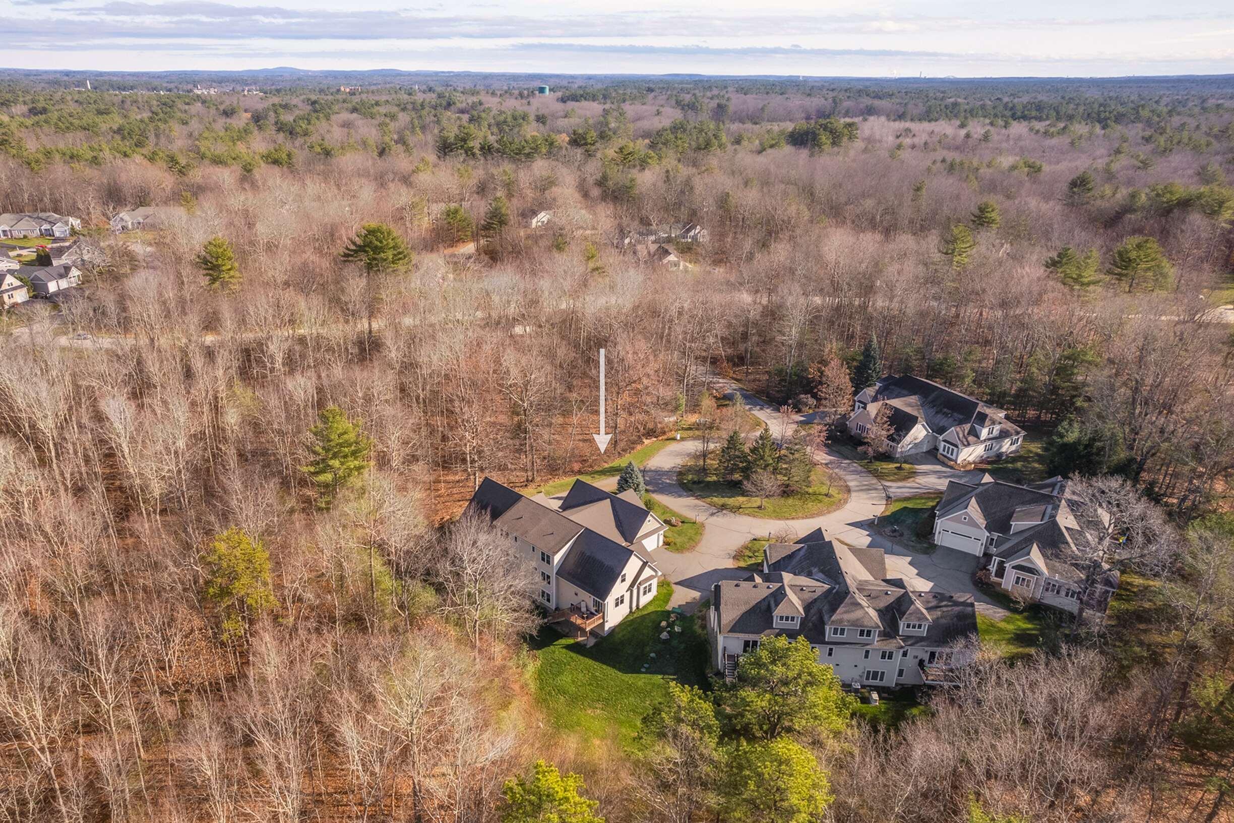 8 Edendale Lane Durham, NH 03824 - Photo 29 of 29 27-CuldeSac