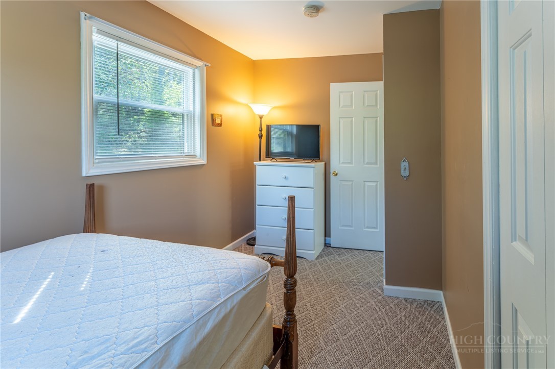455 Gaither Poe Road Laurel Springs, NC 28644 - Photo 16 of 27
