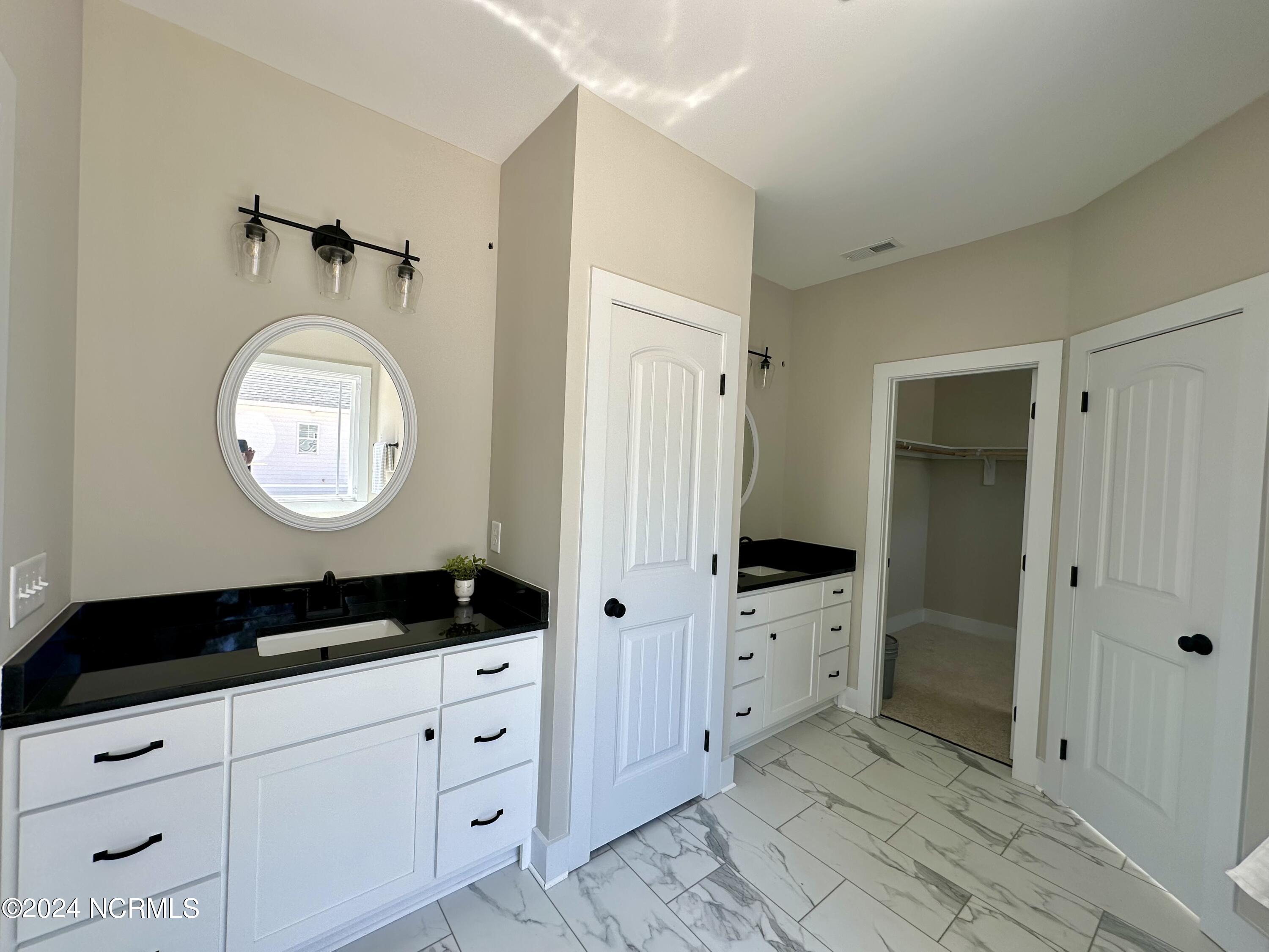 139 Bay Valley Road Kenly, NC 27542 - Photo 13 of 24 IMG_1616